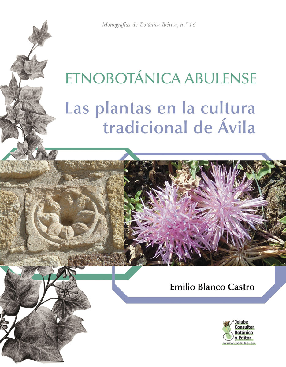 Etnobotanica-abulense-Las-plantas-en-la-cultura-tradicional-de-Avila_Emilio Blanco_2