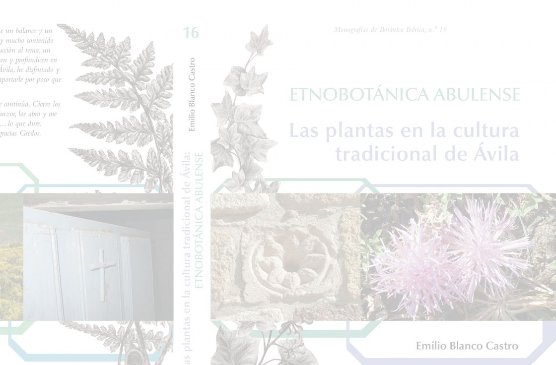 Etnobotanica-abulense-Las-plantas-en-la-cultura-tradicional-de-Avila_Emilio Blanco_sirem_2