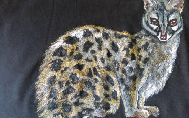 jineta_sirem_2_camiseta pintada a mano