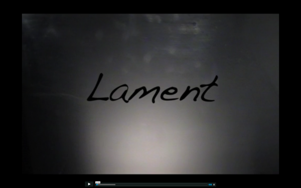 video_lament