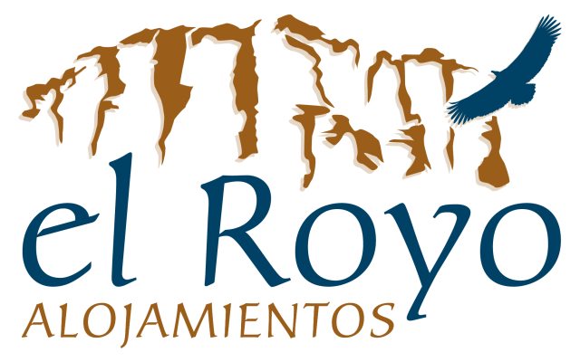 elroyo_alojamientos_logo