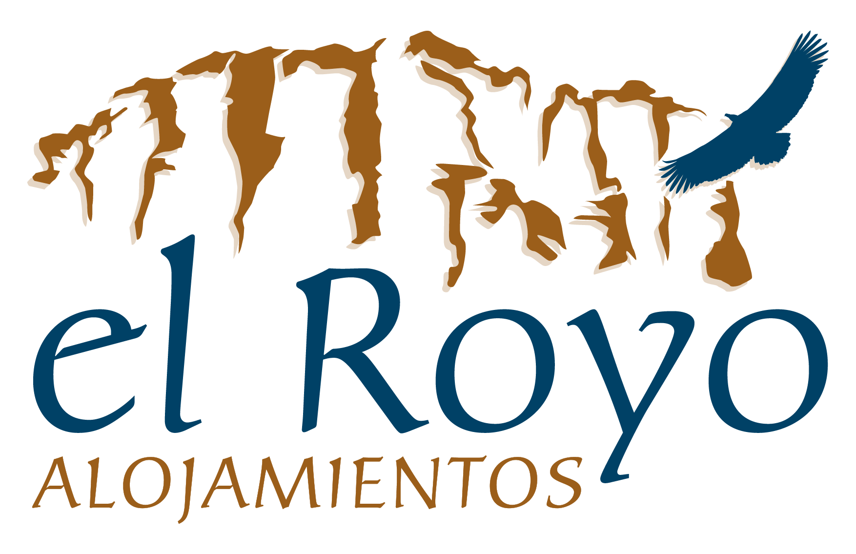 elroyo_alojamientos_logo
